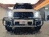 MERCEDES AMG G CLASS 2021 Image 23