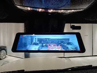 MERCEDES AMG G CLASS 2021 Image 43