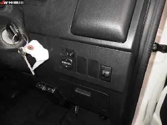 TOYOTA TOWNACE 2017 Image 7