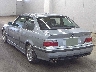 BMW 3 SERIES 1996 Image 2