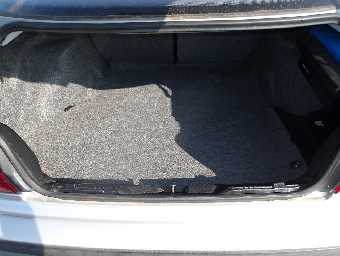 BMW 3 SERIES 1996 Image 11