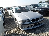 BMW 3 SERIES 1996 Image 12