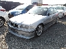 BMW 3 SERIES 1996 Image 19