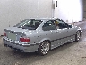 BMW 3 SERIES 1996 Image 5