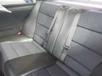 BMW 3 SERIES 1996 Image 6