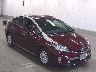 TOYOTA PRIUS PHV 2015 Image 1