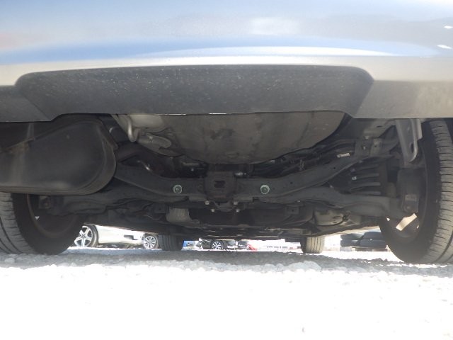 NISSAN LAFESTA 2018 Image 23