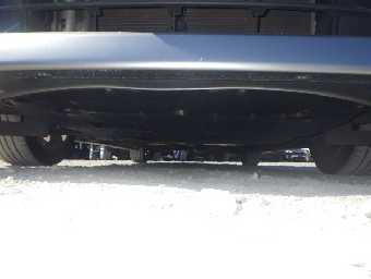 NISSAN LAFESTA 2018 Image 15