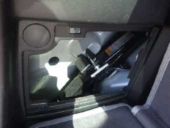 NISSAN LAFESTA 2018 Image 3