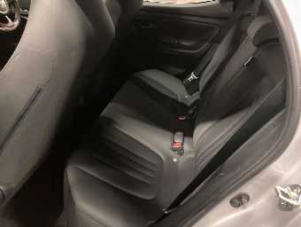 TOYOTA YARIS 2021 Image 8