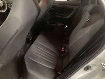 TOYOTA YARIS 2021 Image 8