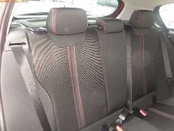 BMW 1 SERIES 2015 Image 7