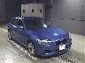 BMW 1 SERIES 2014 Image 1