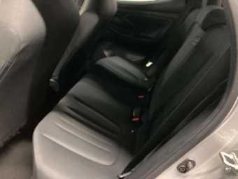 TOYOTA YARIS 2020 Image 8