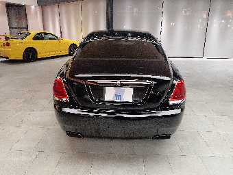 ROLLS ROYCE WRAITH 2020 Image 13