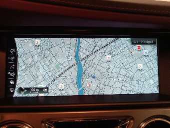 ROLLS ROYCE WRAITH 2020 Image 49