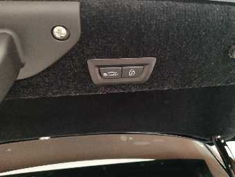 ROLLS ROYCE WRAITH 2020 Image 66