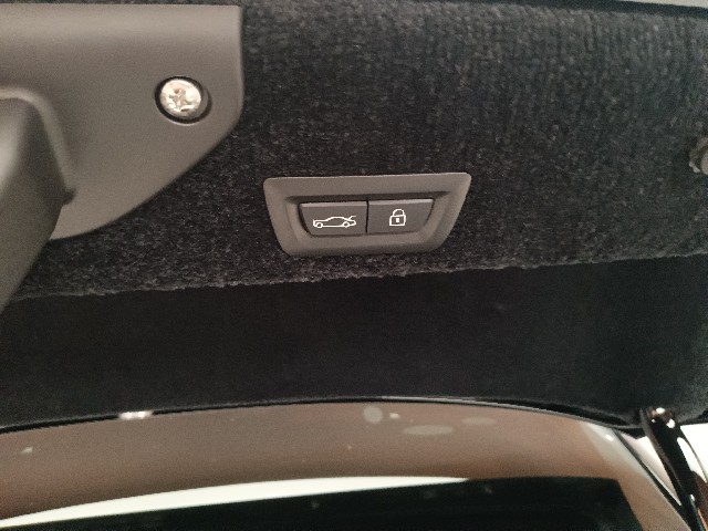 ROLLS ROYCE WRAITH 2020 Image 72