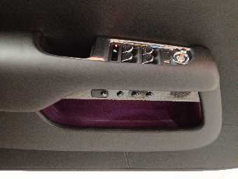 ROLLS ROYCE WRAITH 2020 Image 67