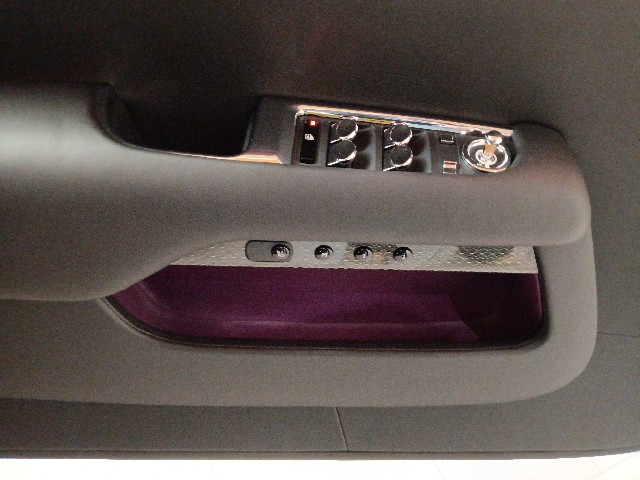 ROLLS ROYCE WRAITH 2020 Image 74