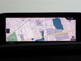 MAZDA CX-30 2021 Image 2