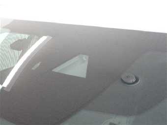 MAZDA CX-30 2021 Image 7