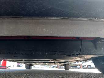 HONDA FIT 2015 Image 19