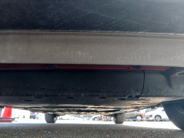 HONDA FIT 2015 Image 25