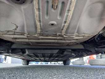 HONDA FIT 2015 Image 20