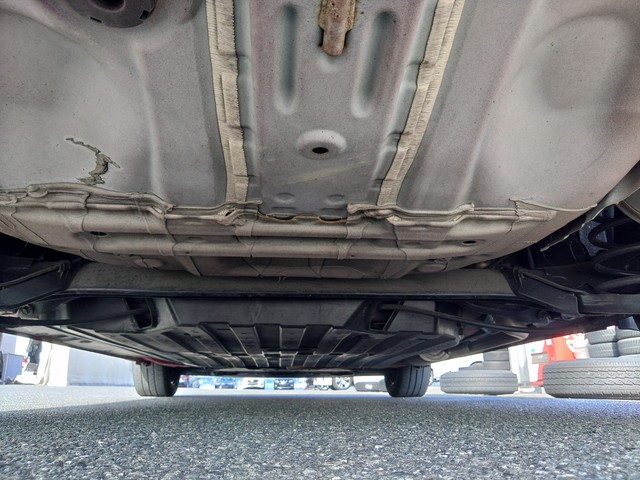 HONDA FIT 2015 Image 26