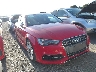 AUDI S3 SEDAN 2015 Image 21