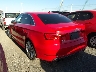 AUDI S3 SEDAN 2015 Image 23