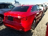 AUDI S3 SEDAN 2015 Image 24