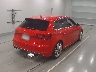 AUDI S3 2015 Image 2