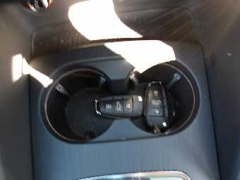 AUDI S3 2015 Image 15