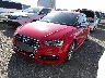 AUDI S3 2015 Image 28