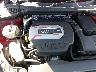 AUDI S3 2015 Image 31