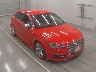 AUDI S3 2015 Image 5