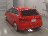 AUDI S3 2015 Image 6