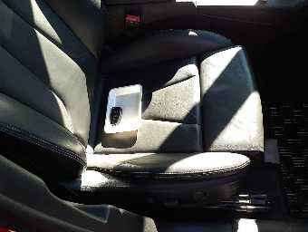 AUDI S3 2015 Image 8