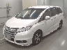 HONDA ODYSSEY HYBRID 2016 Image 1