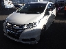 HONDA ODYSSEY HYBRID 2016 Image 12