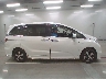 HONDA ODYSSEY HYBRID 2016 Image 3