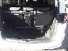 HONDA ODYSSEY HYBRID 2016 Image 24