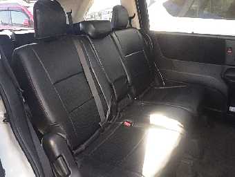 HONDA ODYSSEY HYBRID 2016 Image 20