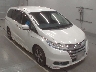 HONDA ODYSSEY HYBRID 2016 Image 5