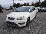 FORD FOCUS 2006 Image 1