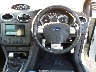 FORD FOCUS 2006 Image 11