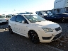 FORD FOCUS 2006 Image 21