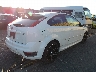 FORD FOCUS 2006 Image 25